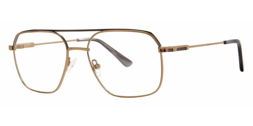 GIOVANI DI VENEZIA LATERAL Eyeglasses - view 8